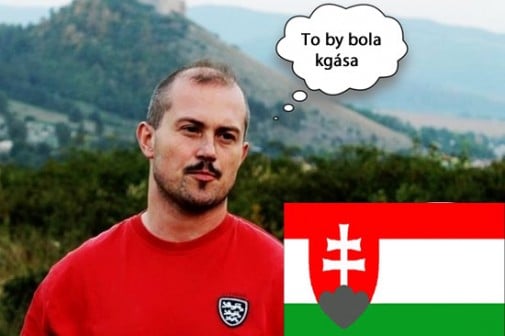 Kotlebových 64 žúp
