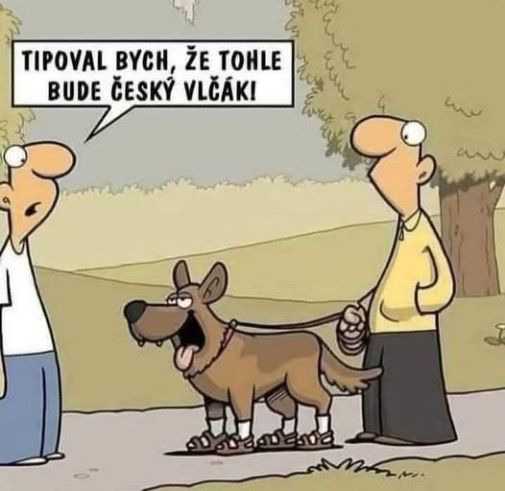 Hm...