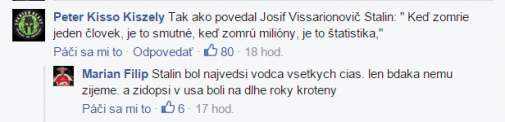 Z panoptika fanusikov Slobodneho vysielaca