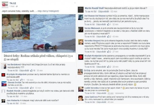 Zase den plny porozumenia