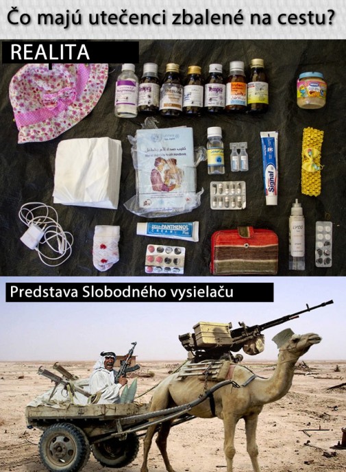 Panikaaa