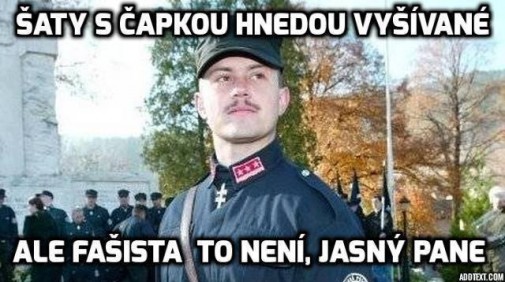 Princeznička